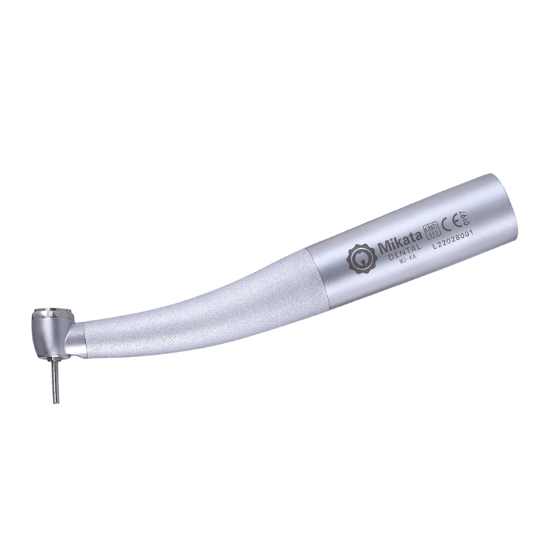 <strong><font color='#0997F7'>Kavo Quick Coupling Fiber Optic Handpiece M3-KA-M</font></strong>